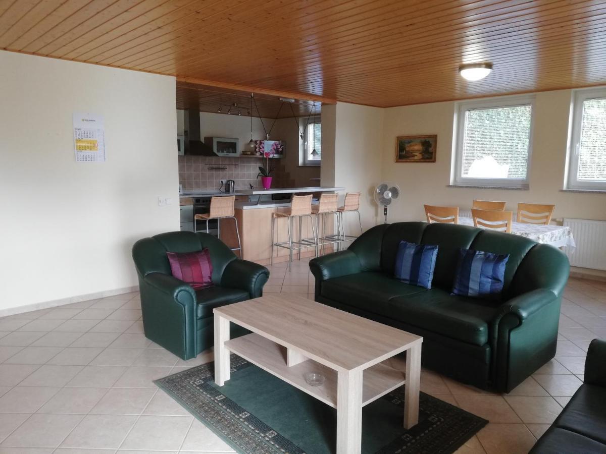 Lena Apartman Hévíz Exterior foto